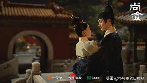 娱乐圈爆料许凯吴谨言,娱乐圈新恋情引热议