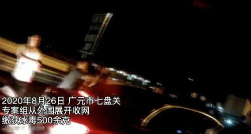 碎银子加工过程爆料视频,匠心独运，银光熠熠