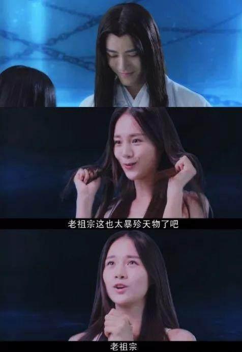 娱乐圈三大爆料人物小说,揭秘幕后真相与恩怨情仇