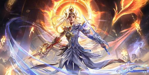 九霄神辉爆料图最新版本,版本升级，全新内容震撼来袭！