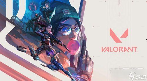 无畏契约最新通行证爆料,神秘内容抢先看，解锁全新游戏体验！