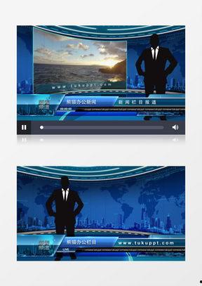 新闻爆料饭店视频素材下载,一探究竟，揭秘后厨操作实况